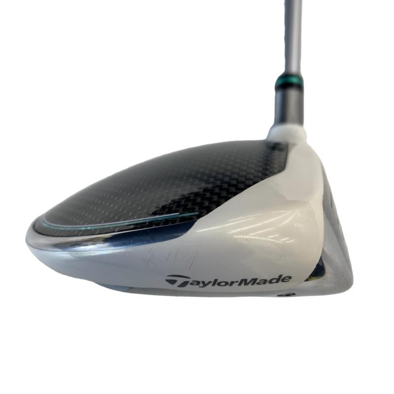 �r�s�d�`�k�s�g�@�f�k�n�h�q�d�@�T�v�@���f�B�[�X