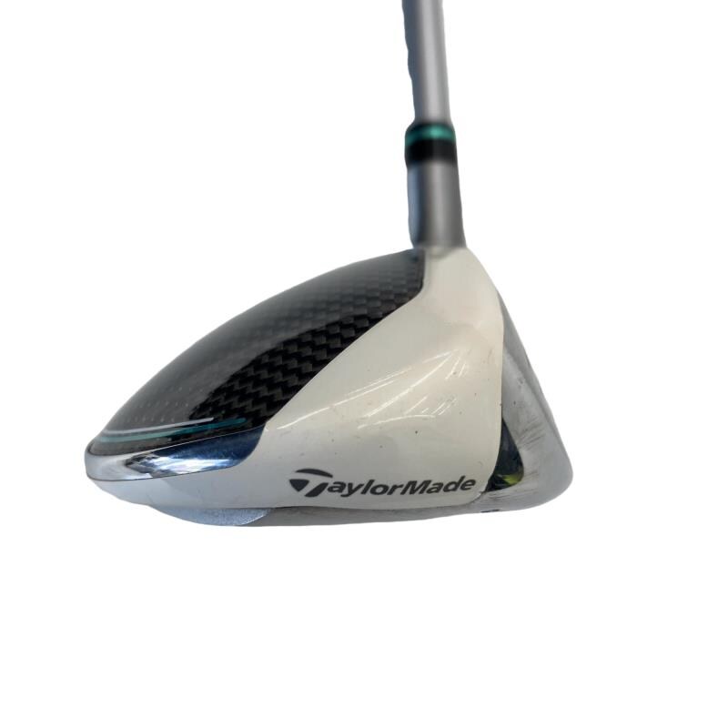 �r�s�d�`�k�s�g�@�f�k�n�h�q�d�@�t�S�@���f�B�[�X