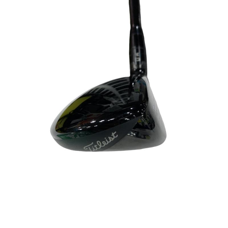 �s�r�q�Q�@�P�W°