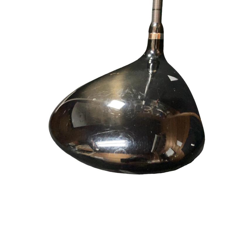 ���c�@�����������@�w�@�c�q�`�v�@�P�O�D�T°