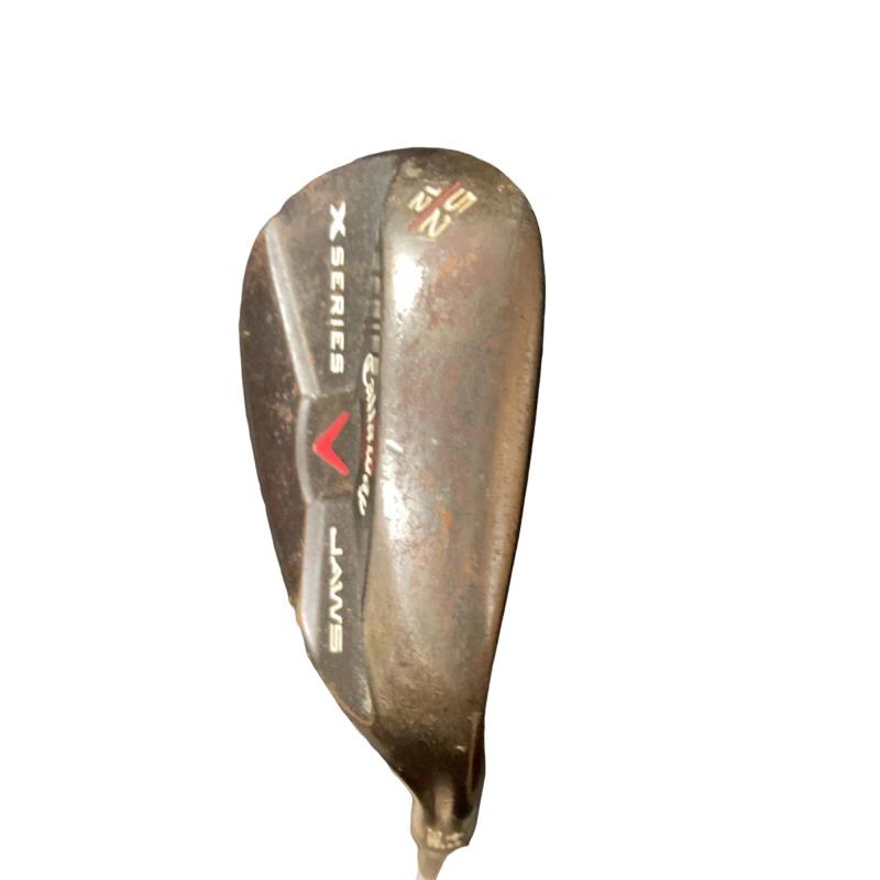 �w�@�r�d�q�h�d�r�@�i�`�v�r�@�u���b�N�E�r���e�[�W�@�T�Q°�^�P�Q°