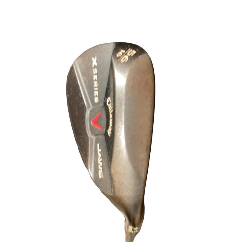 �w�@�r�d�q�h�d�r�@�i�`�v�r�@�u���b�N�E�r���e�[�W�@�T�U°�^�P�U°