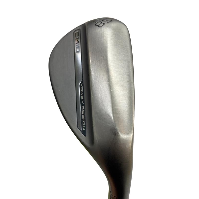 �u�n�j�d�x�@�r�o�h�m�@�l�h�k�k�d�c�@�r�l�P�O�@�j�b�P���@�T�W°�^�O�S°�s