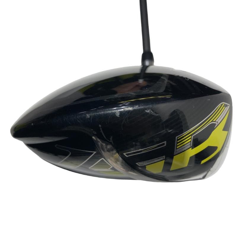 �s�n�t�q�@�a�@�i�f�q�@�@�X�D�T°