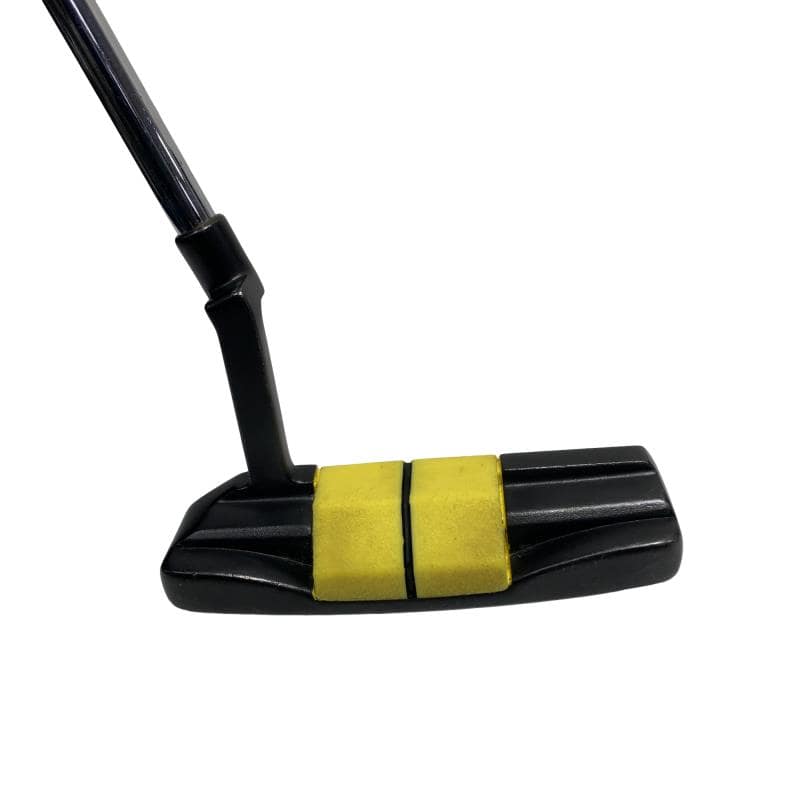 �b�|�f�q�n�n�u�d�@�b�����������i�Q�O�P�S�j�@�R�S�C���`