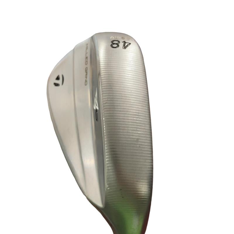 �s�����������@�l�������@�l�h�k�k�d�c�@�f�q�h�m�c�@�T�@�S�W°�^�O�X°�r�a