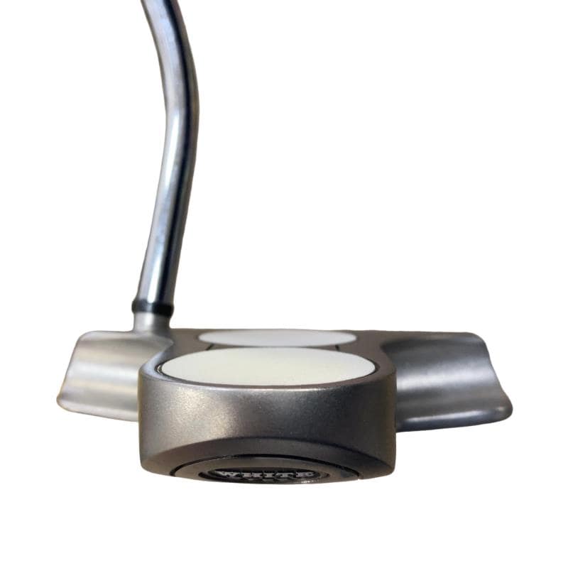 �v�g�h�s�d�@�r�s�d�d�k�@�Q�E���������@�a�k�`�c�d�@�R�Q�C���`