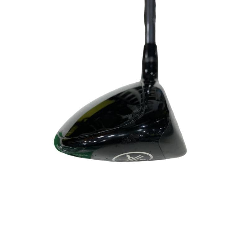 �������������@�c�q�h�u�d�r�s�`�q�i�Q�O�Q�T�j�@�t�U