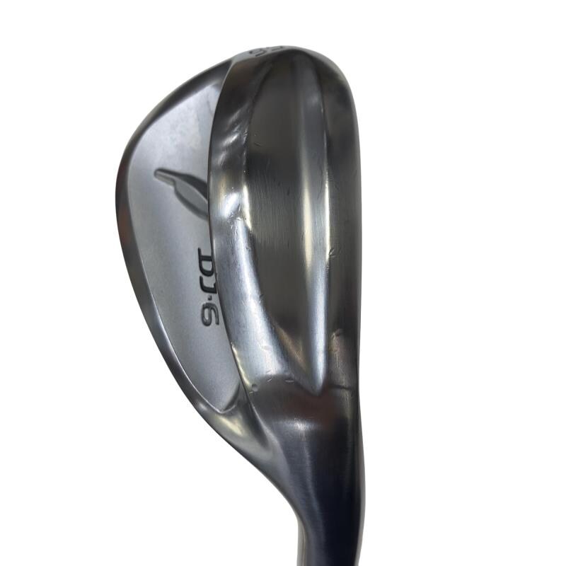 �c�i�|�U�@�T�U°