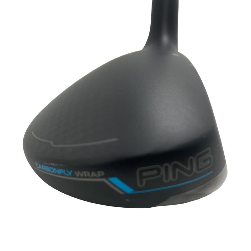 �f�S�S�O�@�t�S