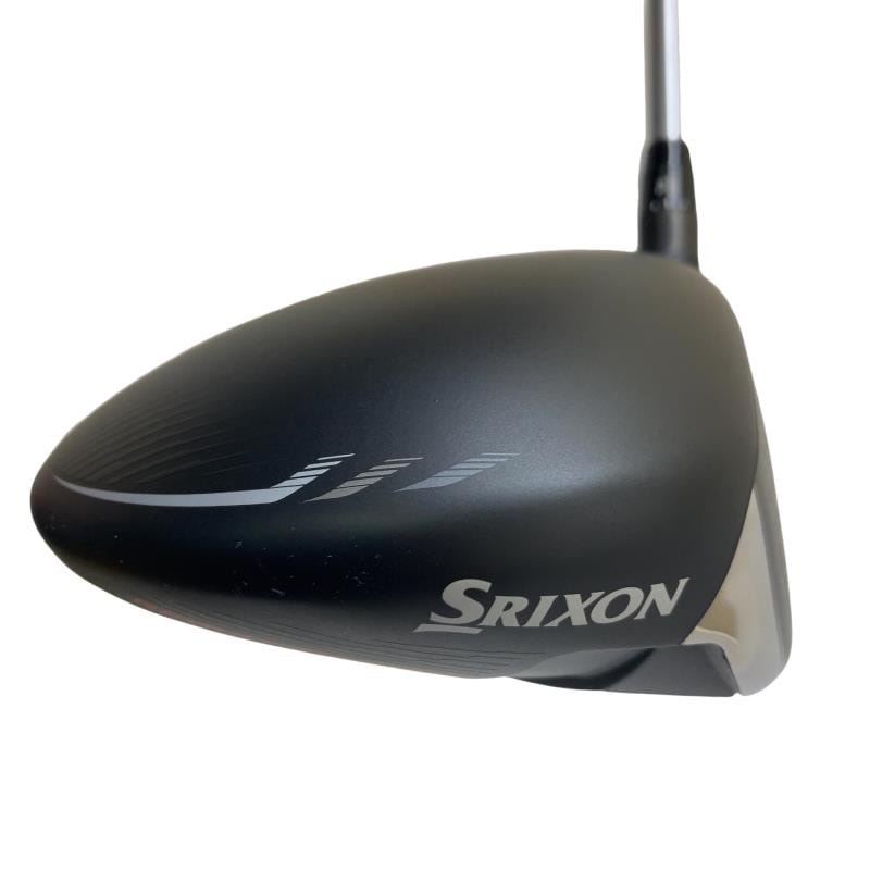 �r�q�h�w�n�m�@�y�w�T�@�l���@�h�h�@�P�O�D�T°