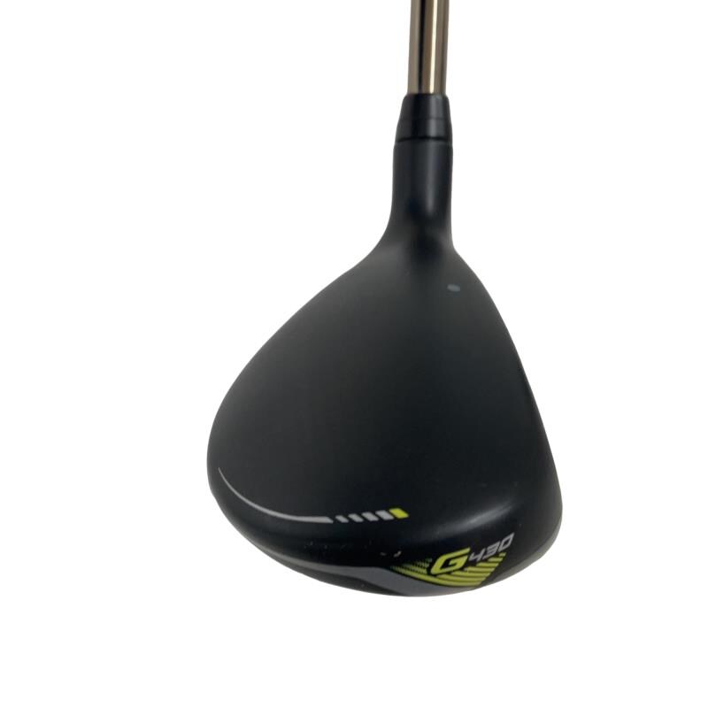 �f�S�R�O�@�t�S