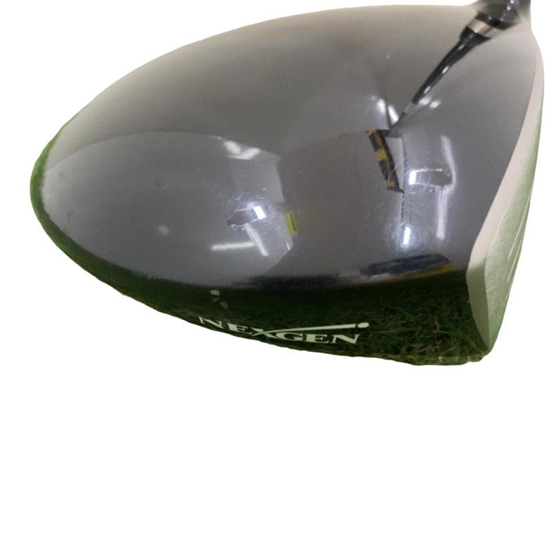 �m�d�w�f�d�m�i�Q�O�P�U�j�@�s�x�o�d�|�S�U�O�@�P�O�D�T°