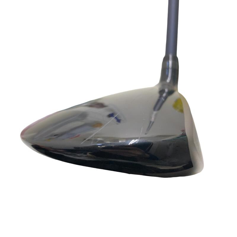 �`�w�d�k�@�f�e�@�T�v