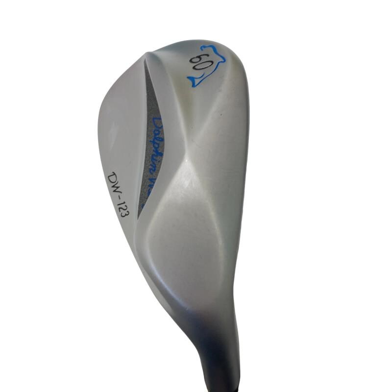 �c�������������@�v���������@�c�v�|�P�Q�R�@�V���o�[�@�U�O°