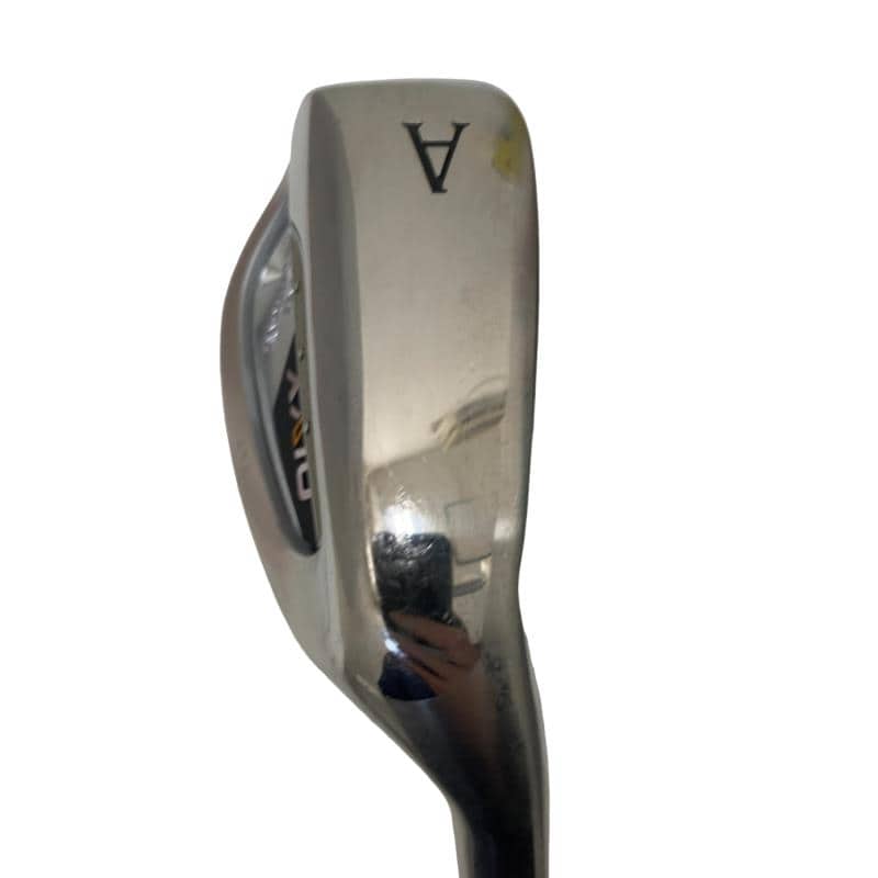 �w�w�h�n�i�Q�O�Q�S�j�@�`�v