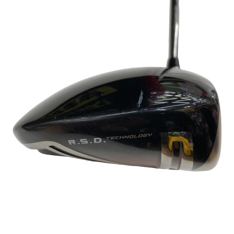 �s�n�t�q�r�s�`�f�d�@�w�|�c�q�h�u�d�@�V�O�P�f�@�@�X�D�T°