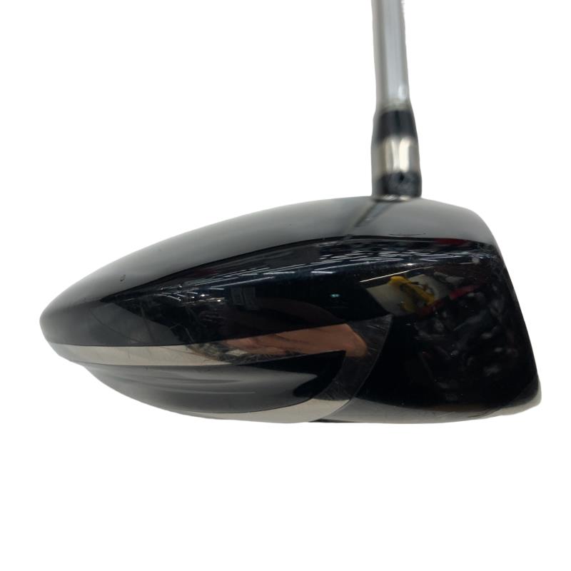 �s�n�t�q�r�s�`�f�d�@�w�|�e�v�@�s�������|�s�@�P�V°