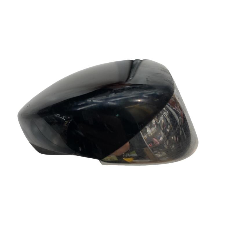 �w�@���[�e�B���e�B�@�R�g�i�Q�P°�j