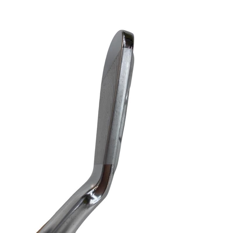 �w�@�e�n�q�f�d�c�i�Q�O�O�X�j�@�U�r�i���{���F�U�{�Z�b�g�j