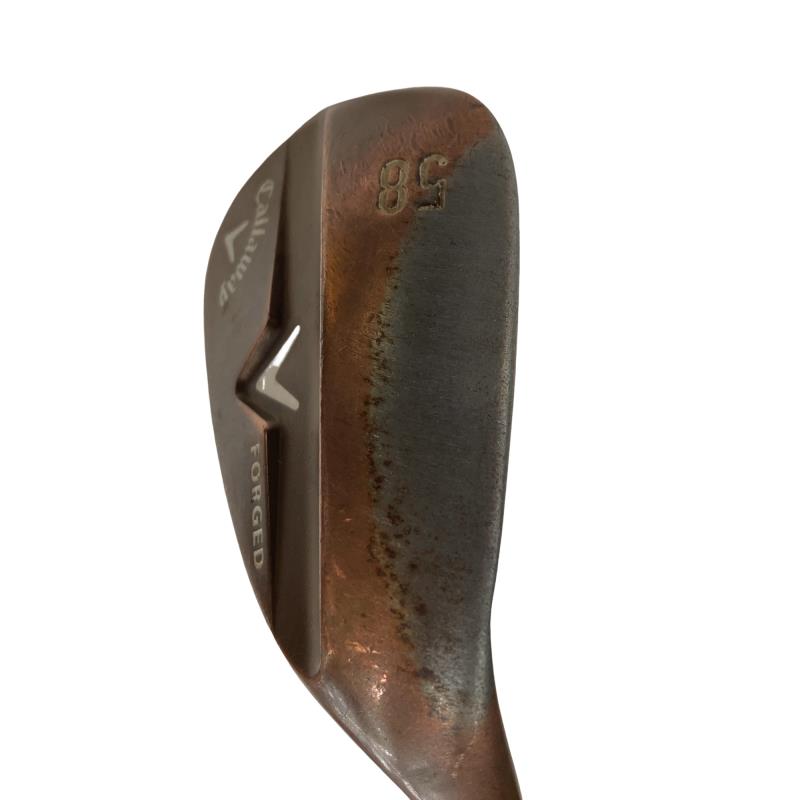 �e�n�q�f�d�c�@�v�d�c�f�d�@�J�b�p�[���b�L�i�Q�O�P�P�j�@�T�W°�^�O�X°�@�t�r�`