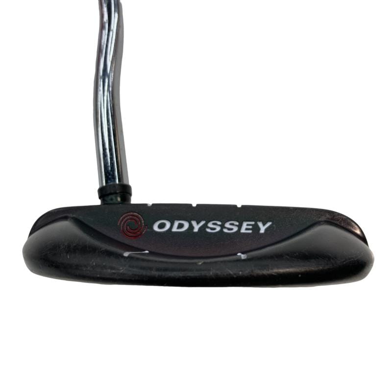 �l�d�s�`�k�|�w�@�q�n�r�r�h�d�@�R�R�C���`