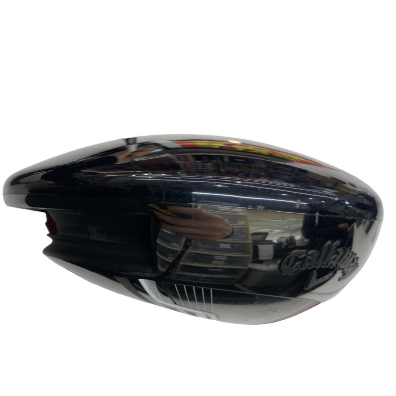 �f�q�d�`�s�@�a�h�f�@�a�d�q�s�g�`�i�Q�O�P�T�j�@�P�O�D�T°