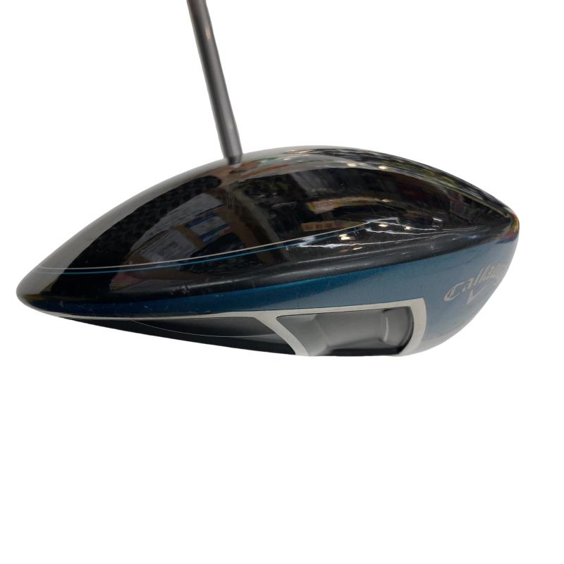 �q�n�f�t�d�@�r�s�`�q�@�P�O�D�T°