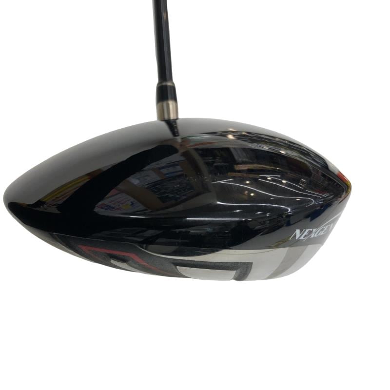 �m�d�w�f�d�m�i�Q�O�P�U�j�@�s�x�o�d�|�S�U�O�@�P�O�D�T°