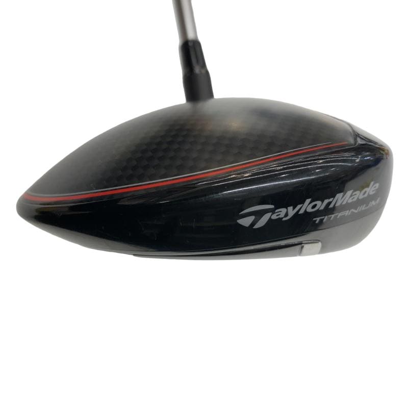 �n�q�h�f�h�m�`�k�@�n�m�d�@�l�h�m�h�@�c�q�h�u�d�q�@�P�P�D�T°