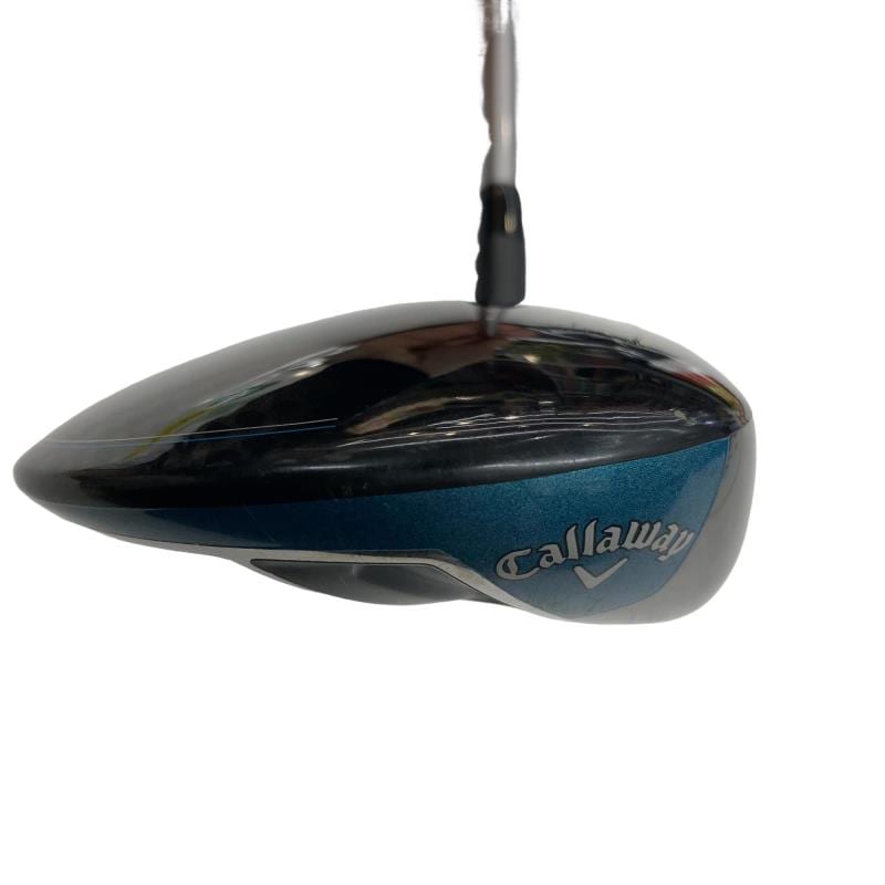 �q�n�f�t�d�@�r�s�`�q�@�R�v