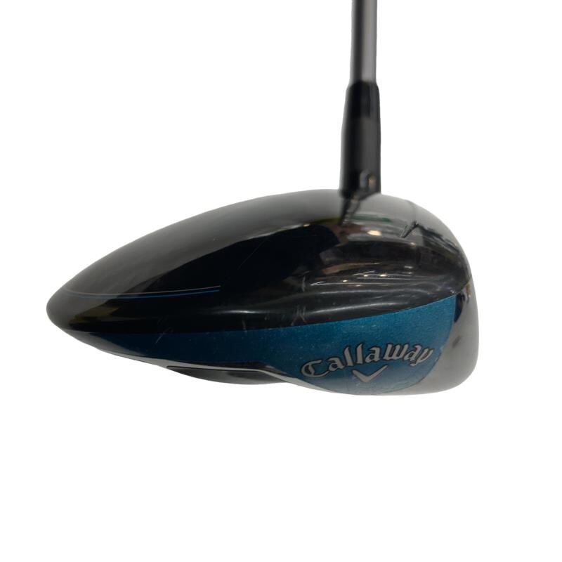 �q�n�f�t�d�@�r�s�`�q�@�T�v