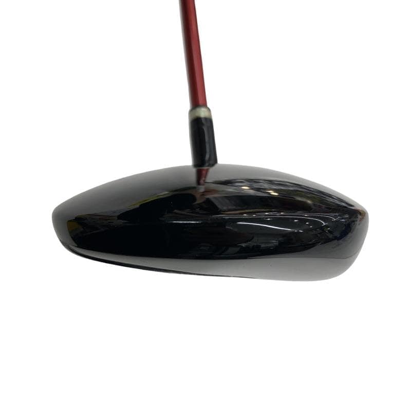 �r�g�t�s�s�k�d�i�Q�O�P�T�j�@�@�V�v