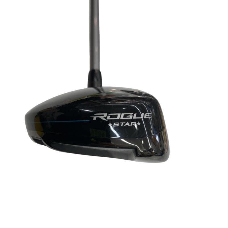 �q�n�f�t�d�@�r�s�`�q�@�t�S