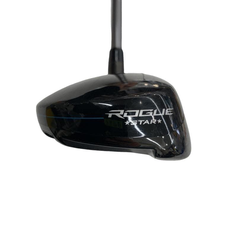 �q�n�f�t�d�@�r�s�`�q�@�t�U