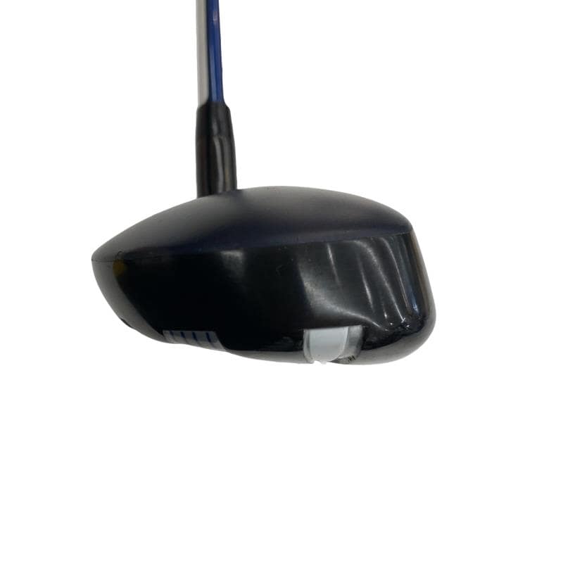 �w�q�@�t�T