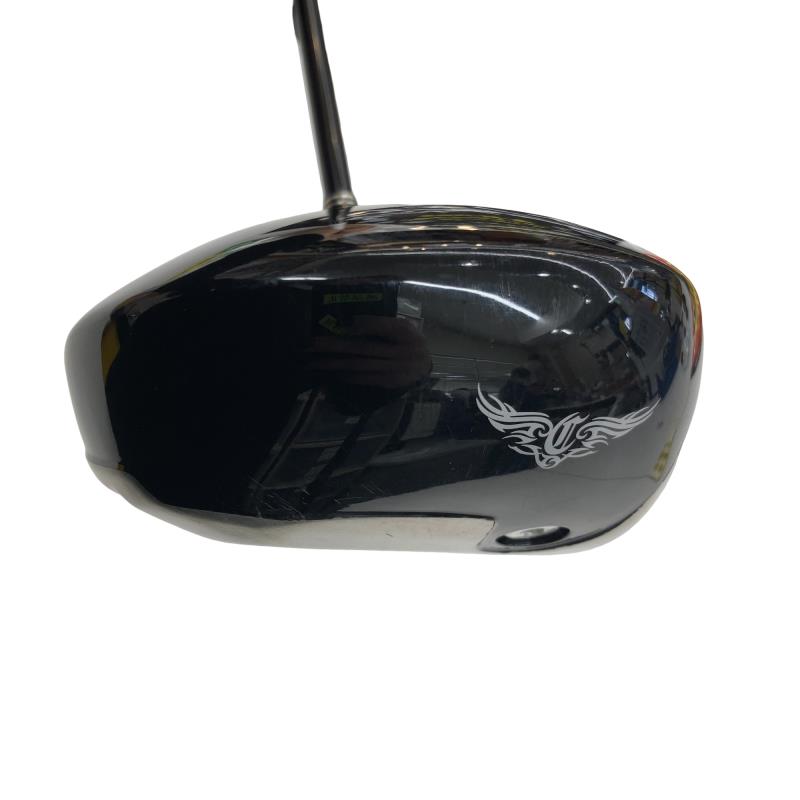 �e�w�@�a�l�|�S�R�T�@�P�v