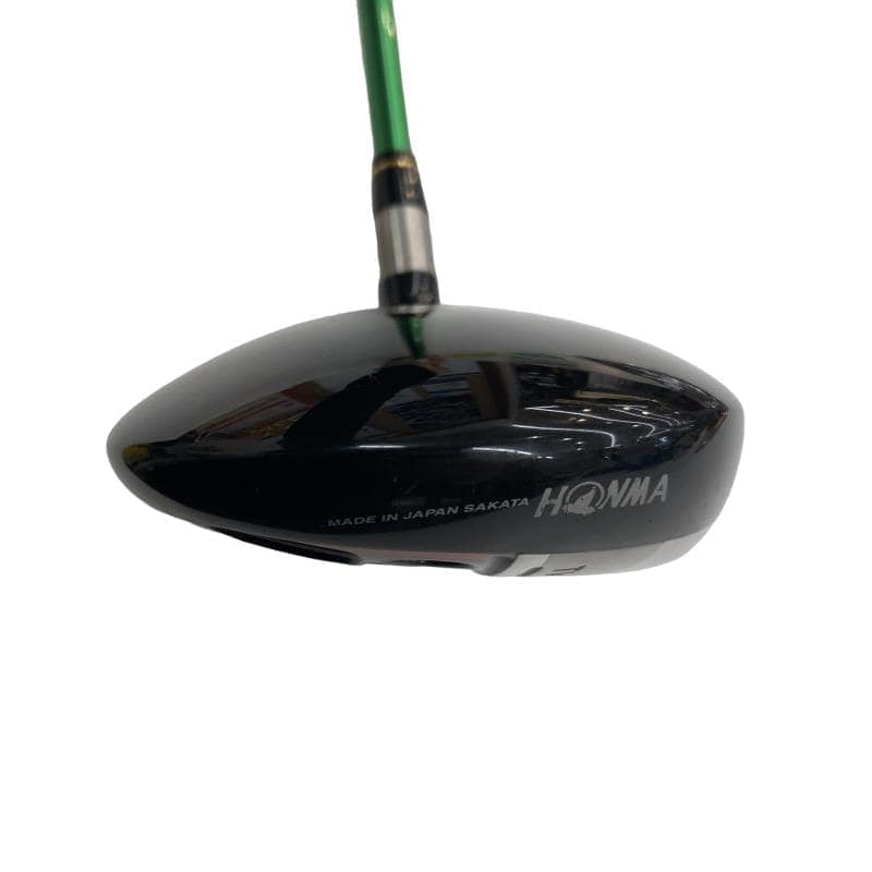 �s�n�t�q�@�v�n�q�k�c�@�s�v�V�P�V�@�R�v�i�P�T°�j