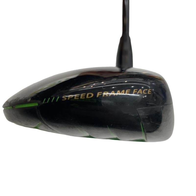 �q�`�y�q�@�e�h�s�@�w�s�q�d�l�d�@�V�v