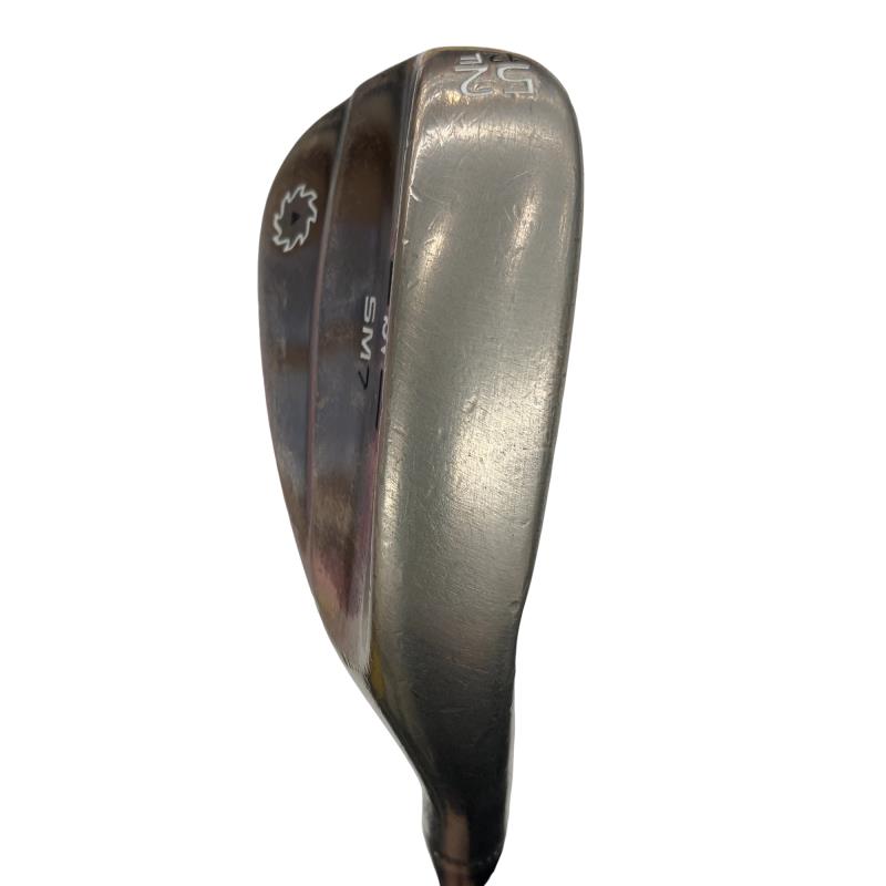 �u�n�j�d�x�@�r�o�h�m�@�l�h�k�k�d�c�@�r�l�V�@�u���b�V���h�X�`�[���@�T�Q°�^�P�Q°�e