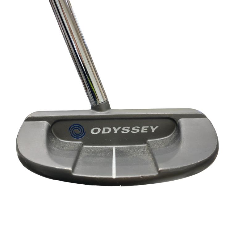 �v�n�q�j�r�@���T�b�r�@�R�R�C���`