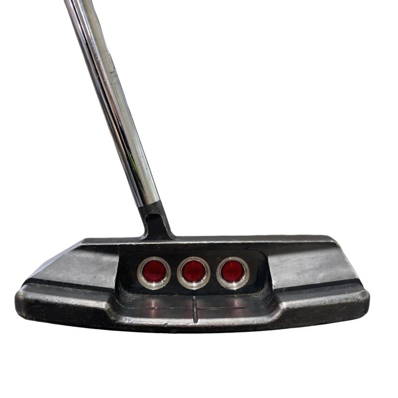 �r�b�n�s�s�x�@�b�`�l�d�q�n�m�@�������������@�m�d�v�o�n�q�s�@�Q�D�U�@�R�S�C���`