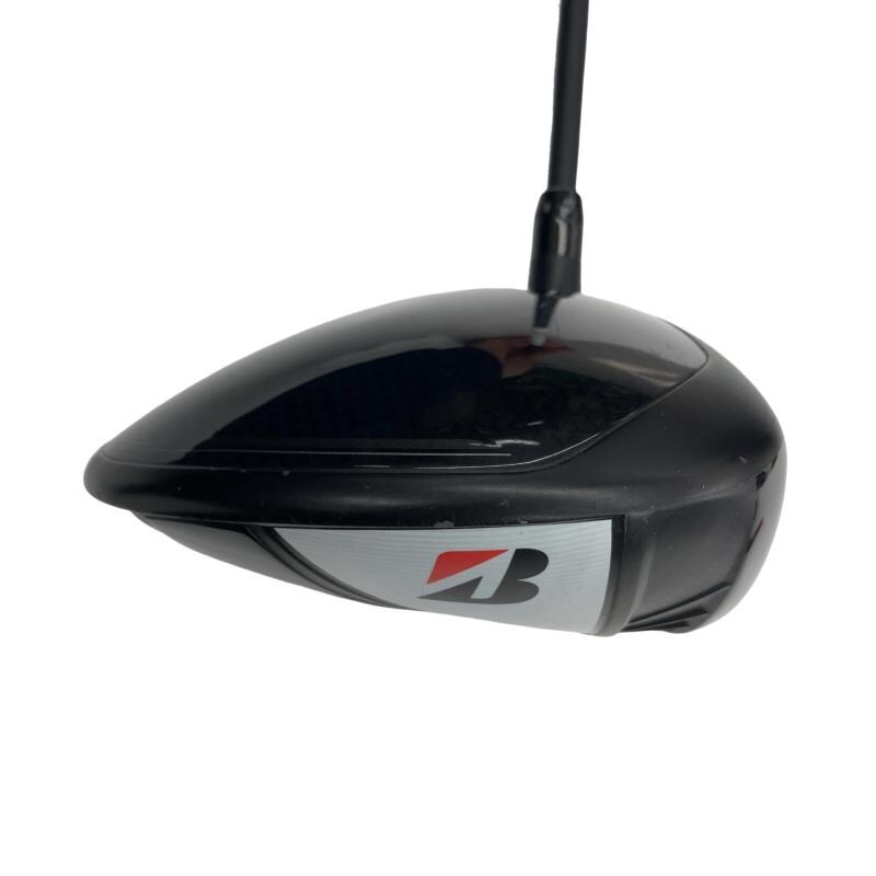 �a�q�h�c�f�d�r�s�n�m�d�@�a�Q�@�g�s�@�@�X�D�T°