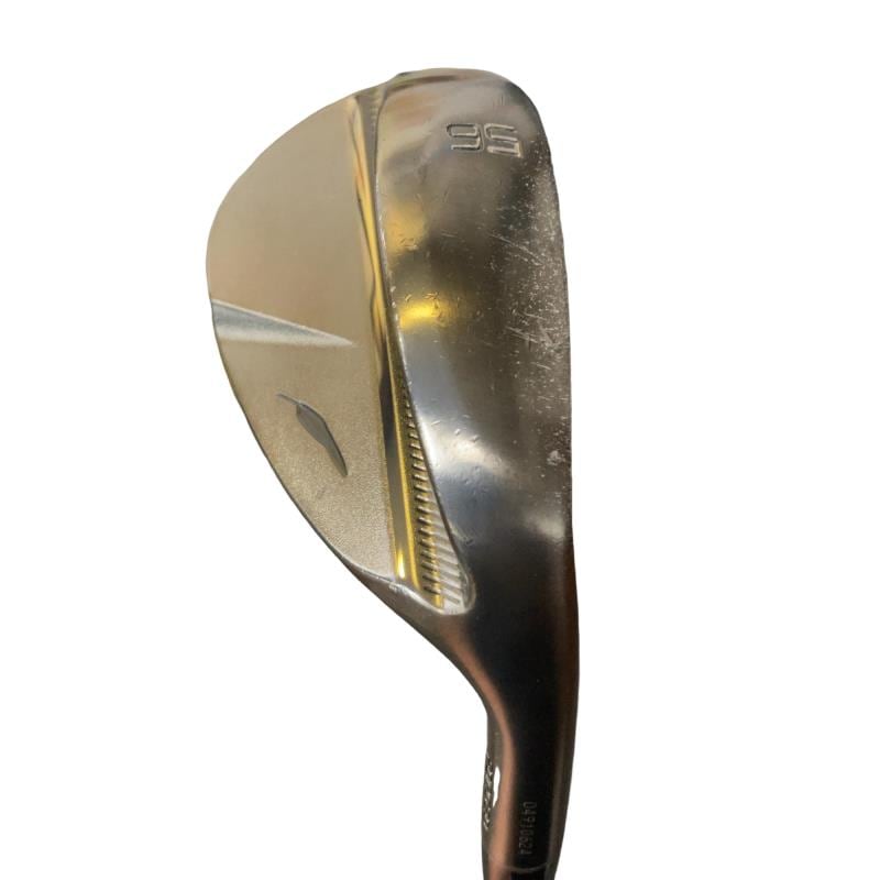 �q�l�|���@�j�b�P���N�������b�L�i�K���u���b�N�j�@�T�U°