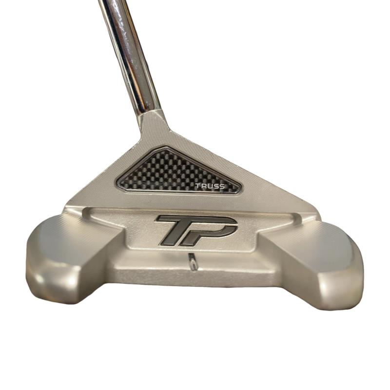 �s�o�@�s�q�t�r�r�@�l�Q�s�b�@�R�R�C���`