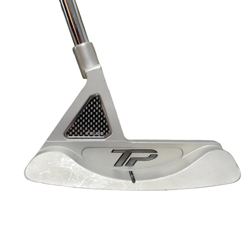 �s�o�@�s�q�t�r�r�@�a�S�s�g�@�R�R�C���`