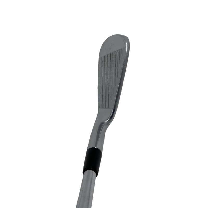 �s�n�t�q�@�o�q�d�e�d�q�q�d�c�@�l�b�i�Q�O�P�S�j�@�U�r�i���{���F�U�{�Z�b�g�j