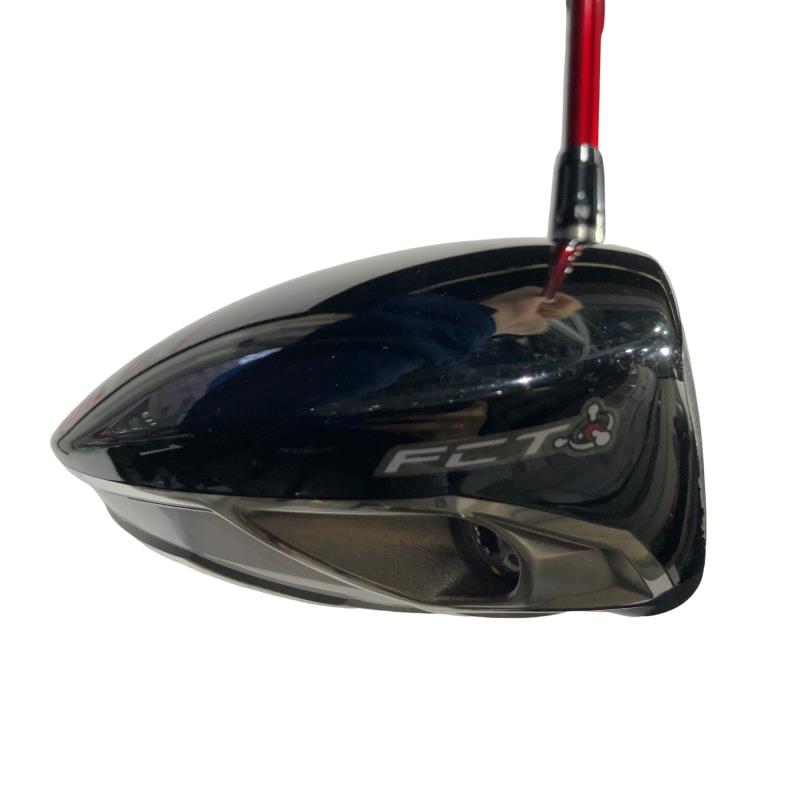 �q�X�@�@�X�D�T°