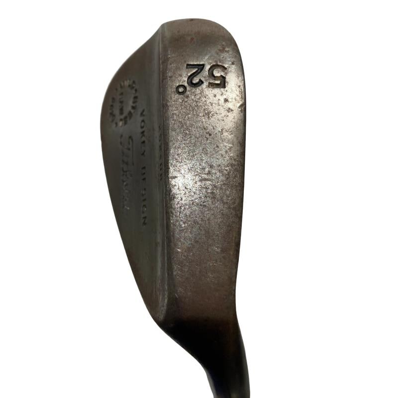 �u�n�j�d�x�@�q�`�v�@�Q�T�Q�D�O�W