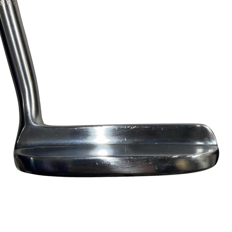 �s�������������@�b�������������@�h�l�f�T